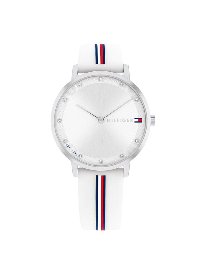 TOMMY HILFIGER PIPPA WOMEN'S WATCH