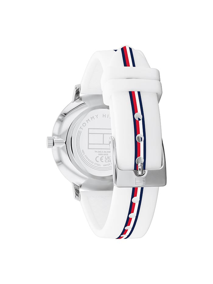 TOMMY HILFIGER PIPPA WOMEN'S WATCH