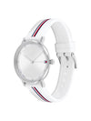 TOMMY HILFIGER PIPPA WOMEN&#39;S WATCH