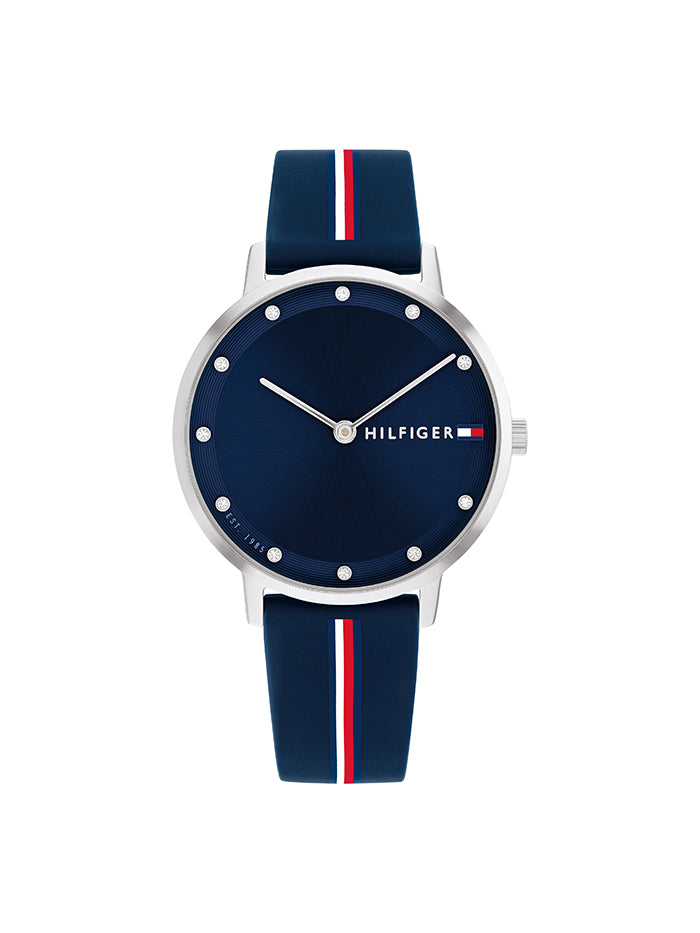 TOMMY HILFIGER PIPPA WOMEN'S WATCH