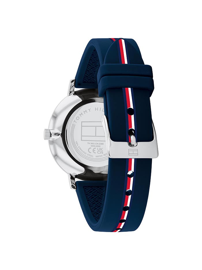 TOMMY HILFIGER PIPPA WOMEN&#39;S WATCH