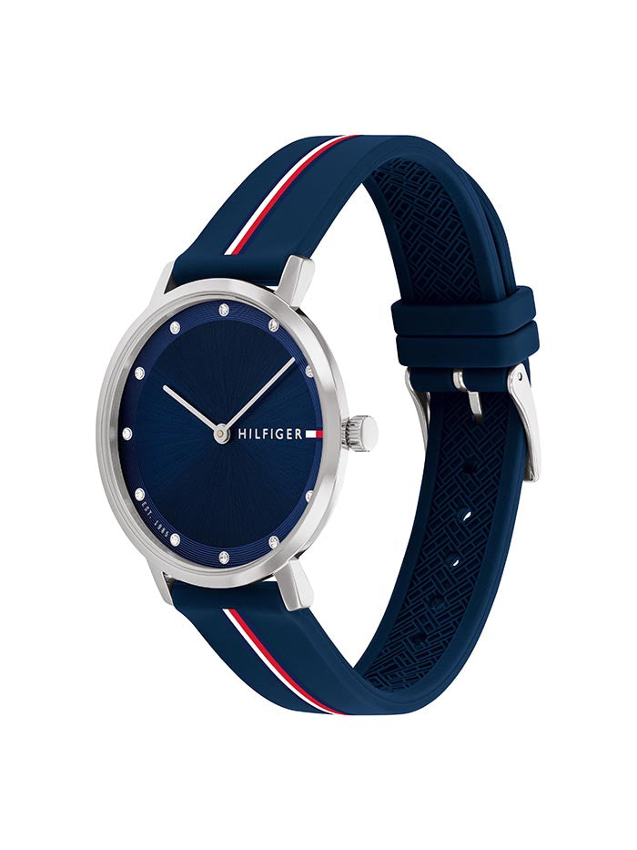 TOMMY HILFIGER PIPPA WOMEN'S WATCH