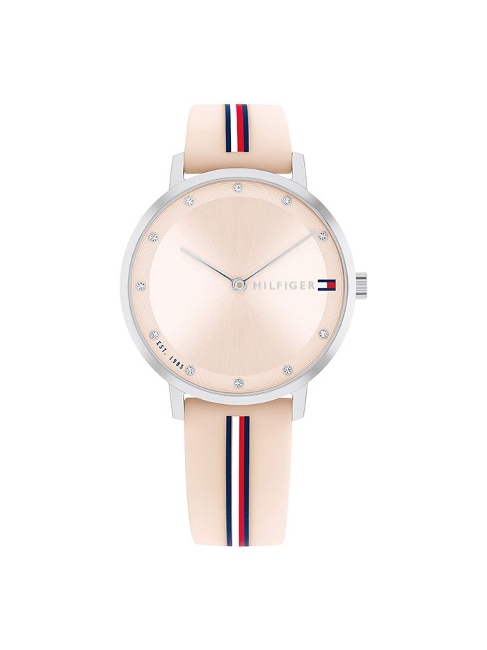 TOMMY HILFIGER PIPPA WOMEN'S WATCH