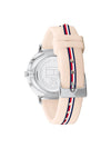 TOMMY HILFIGER PIPPA WOMEN&#39;S WATCH