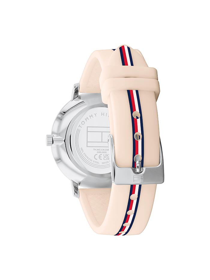 TOMMY HILFIGER PIPPA WOMEN'S WATCH