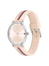 TOMMY HILFIGER PIPPA WOMEN&#39;S WATCH