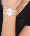 TOMMY HILFIGER PIPPA WOMEN&#39;S WATCH