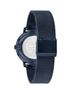 TOMMY HILFIGER GIANNA WOMEN&#39;S WATCH