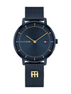 TOMMY HILFIGER GIANNA WOMEN&#39;S WATCH