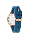 TOMMY HILFIGER MELLIE WOMEN&#39;S WATCH