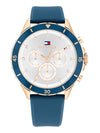 TOMMY HILFIGER MELLIE WOMEN&#39;S WATCH