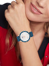 TOMMY HILFIGER MELLIE WOMEN&#39;S WATCH