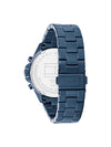 TOMMY HILFIGER MELLIE WOMEN&#39;S WATCH