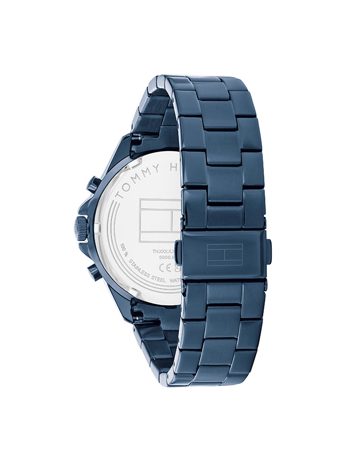 TOMMY HILFIGER MELLIE WOMEN&#39;S WATCH