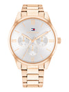 TOMMY HILFIGER CAMILLE WOMEN&#39;S WATCH