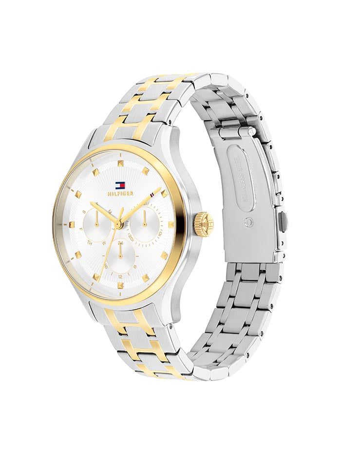 TOMMY HILFIGER GIANNA WOMEN'S WATCH