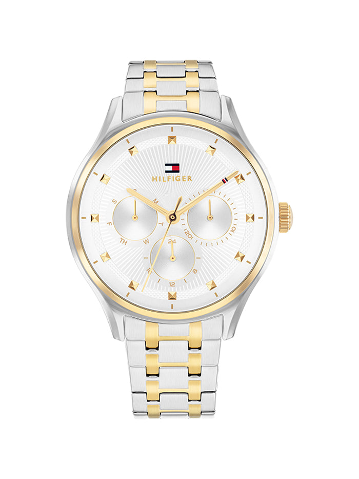 TOMMY HILFIGER GIANNA WOMEN'S WATCH