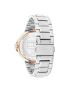 TOMMY HILFIGER LORI WOMEN&#39;S WATCH