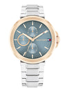 TOMMY HILFIGER LORI WOMEN&#39;S WATCH