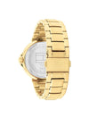 TOMMY HILFIGER LORI WOMEN&#39;S WATCH