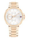 TOMMY HILFIGER LORI WOMEN&#39;S WATCH