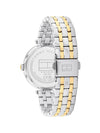 TOMMY HILFIGER NATALIE WOMEN&#39;S WATCH