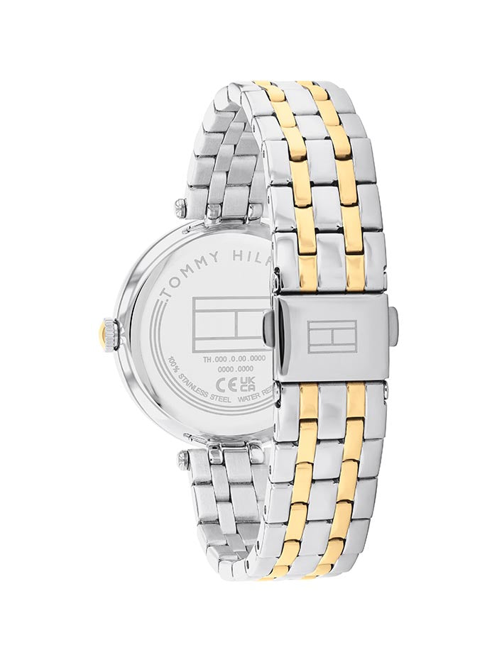 TOMMY HILFIGER NATALIE WOMEN'S WATCH