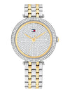 TOMMY HILFIGER NATALIE WOMEN&#39;S WATCH