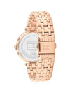 TOMMY HILFIGER NATALIE WOMEN&#39;S WATCH