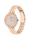 TOMMY HILFIGER NATALIE WOMEN&#39;S WATCH