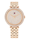 TOMMY HILFIGER NATALIE WOMEN&#39;S WATCH