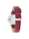 TOMMY HILFIGER PIPPA WOMEN&#39;S WATCH