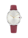 TOMMY HILFIGER PIPPA WOMEN&#39;S WATCH