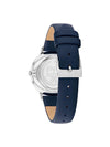 TOMMY HILFIGER PIPPA WOMEN&#39;S WATCH