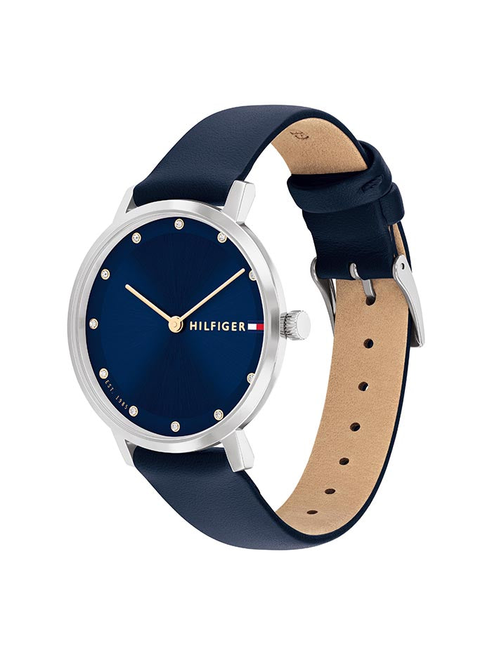 TOMMY HILFIGER PIPPA WOMEN'S WATCH