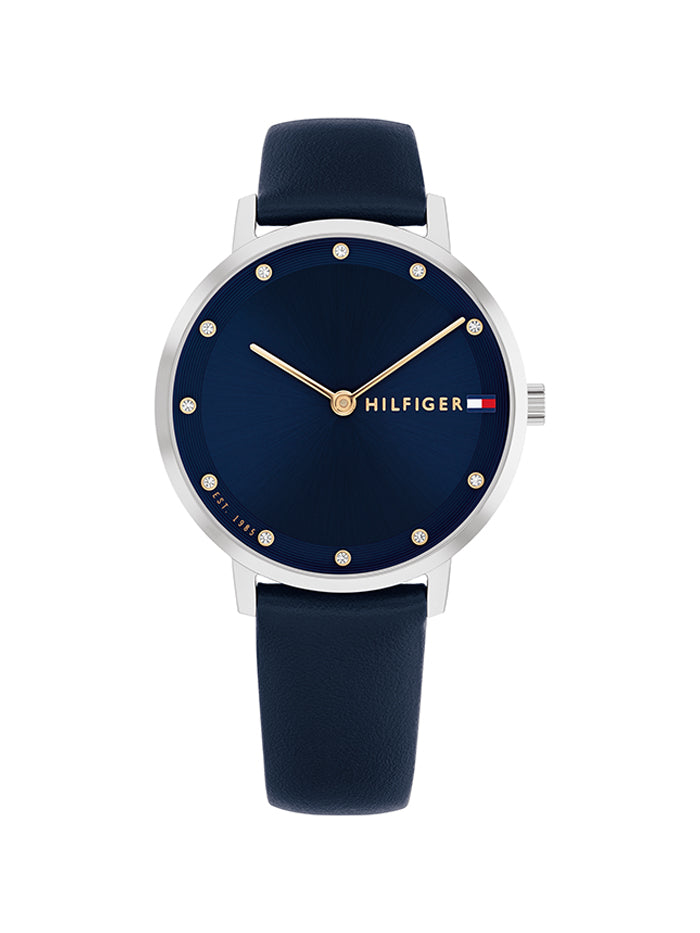 TOMMY HILFIGER PIPPA WOMEN'S WATCH