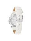 TOMMY HILFIGER PIPPA WOMEN&#39;S WATCH