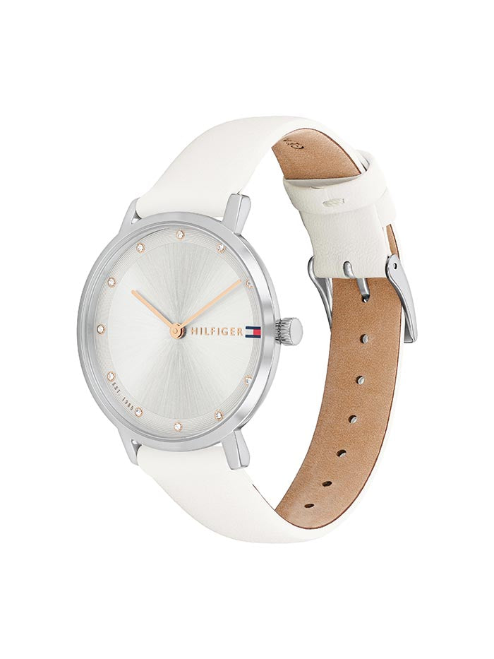 TOMMY HILFIGER PIPPA WOMEN'S WATCH