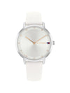 TOMMY HILFIGER PIPPA WOMEN&#39;S WATCH