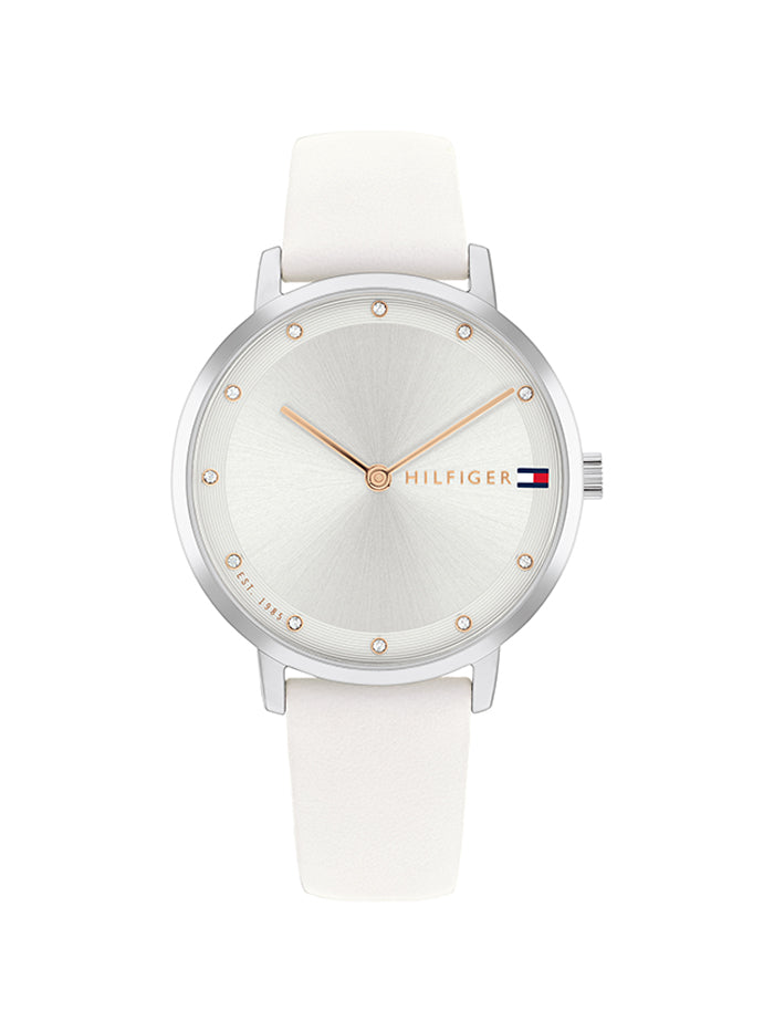 TOMMY HILFIGER PIPPA WOMEN'S WATCH