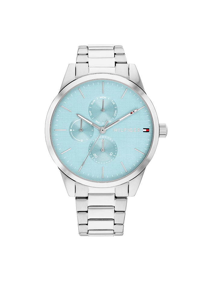 TOMMY HILFIGER CAMILLE WOMEN'S WATCH