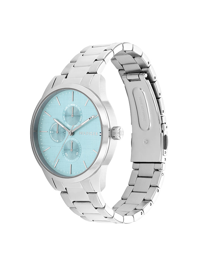 TOMMY HILFIGER CAMILLE WOMEN'S WATCH