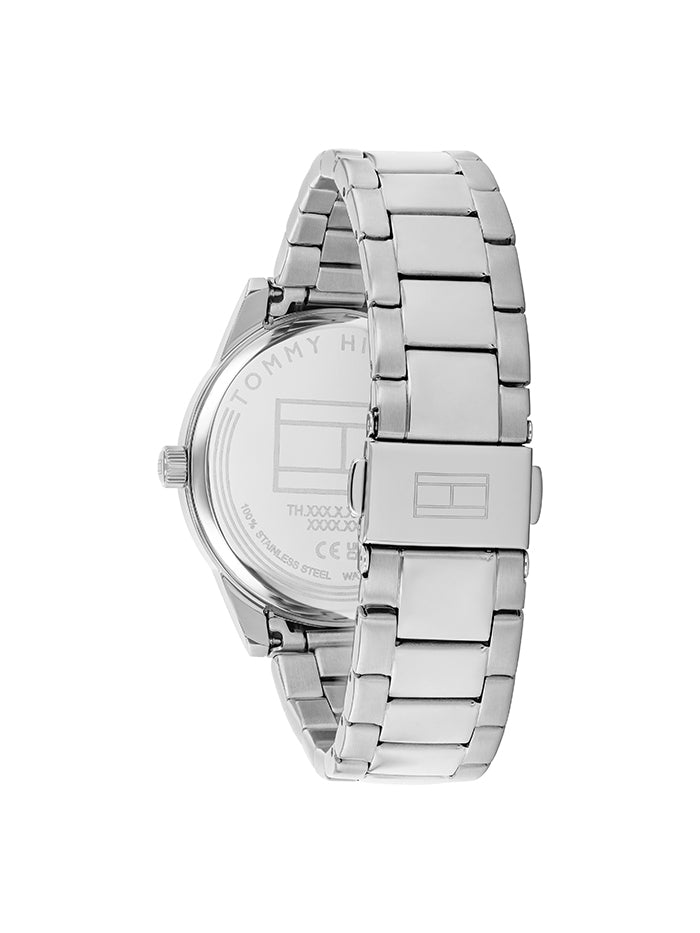 TOMMY HILFIGER CAMILLE WOMEN&#39;S WATCH