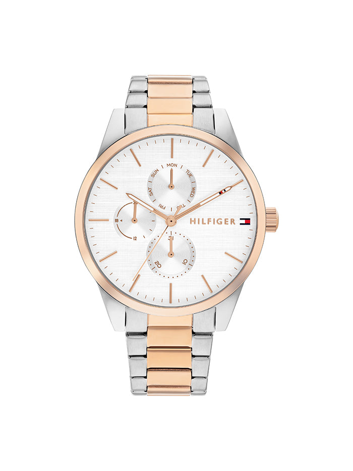 TOMMY HILFIGER CAMILLE WOMEN'S WATCH