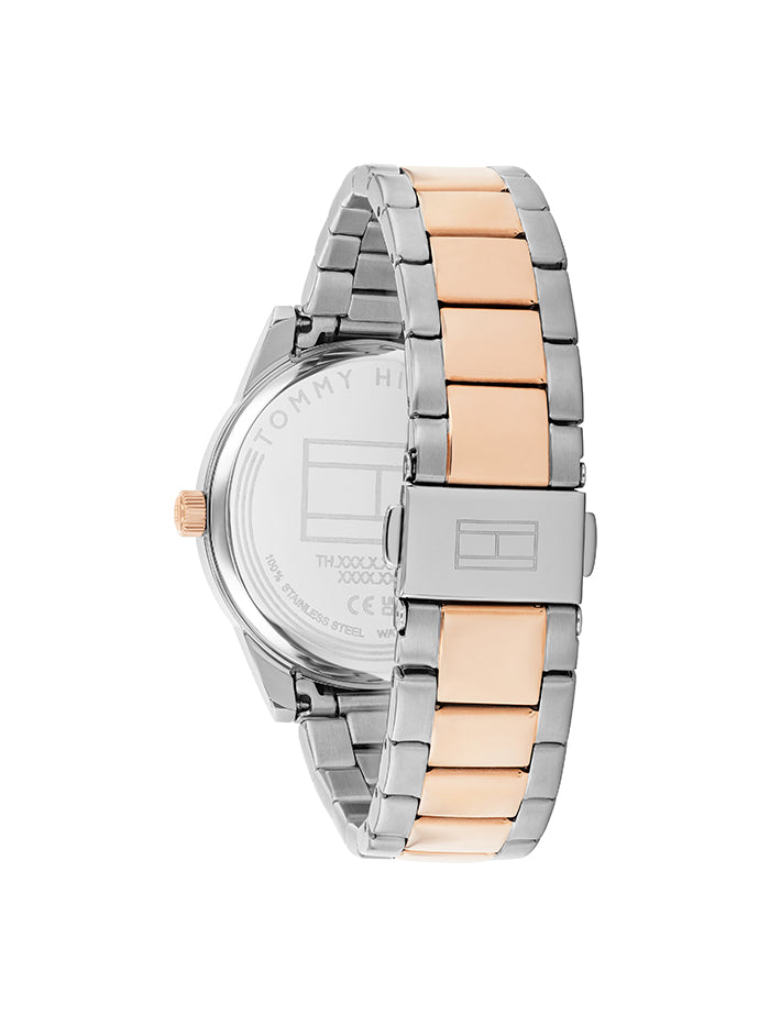 TOMMY HILFIGER CAMILLE WOMEN&#39;S WATCH