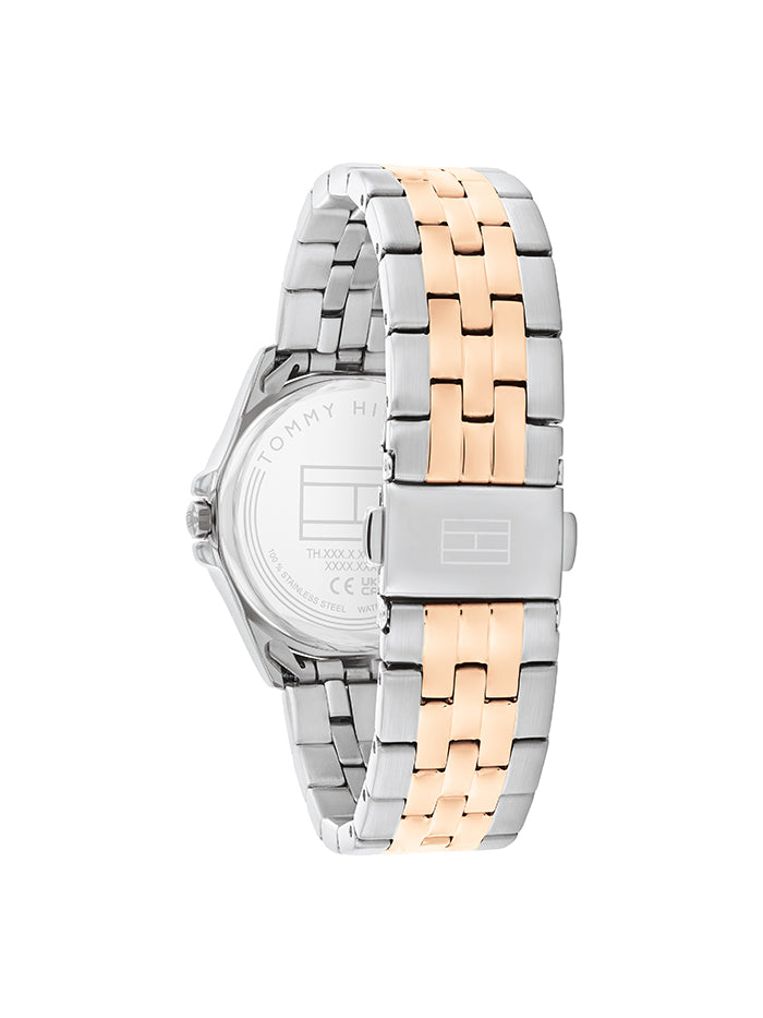 TOMMY HILFIGER WOMEN'S WATCH