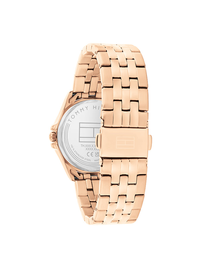 TOMMY HILFIGER WOMEN&#39;S WATCH