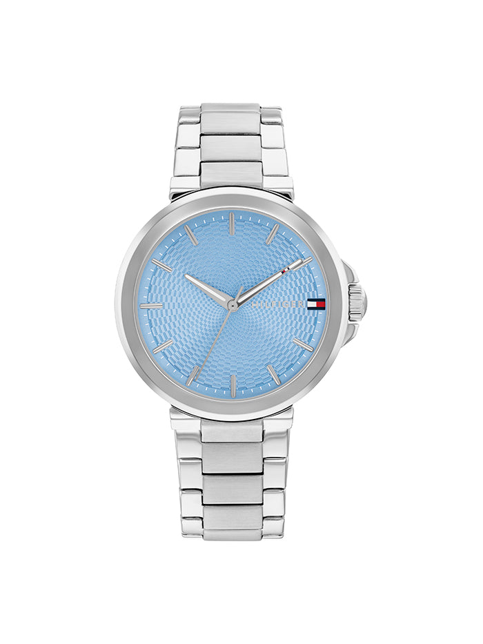 TOMMY HILFIGER LORI WOMEN'S WATCH