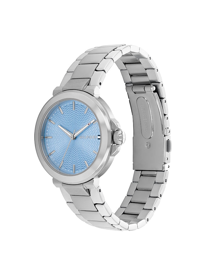 TOMMY HILFIGER LORI WOMEN'S WATCH