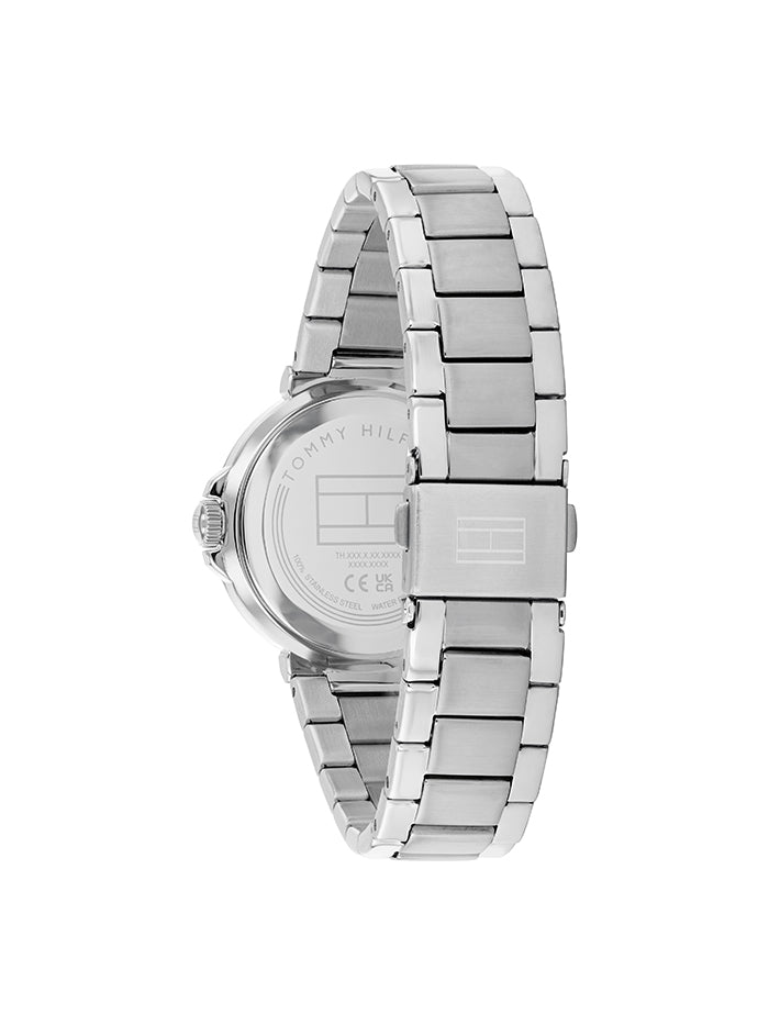 TOMMY HILFIGER LORI WOMEN&#39;S WATCH